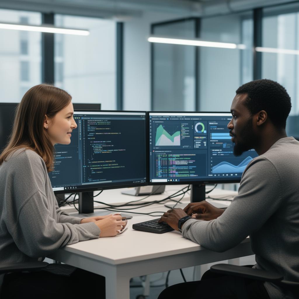 The Alpha Workflow Tool