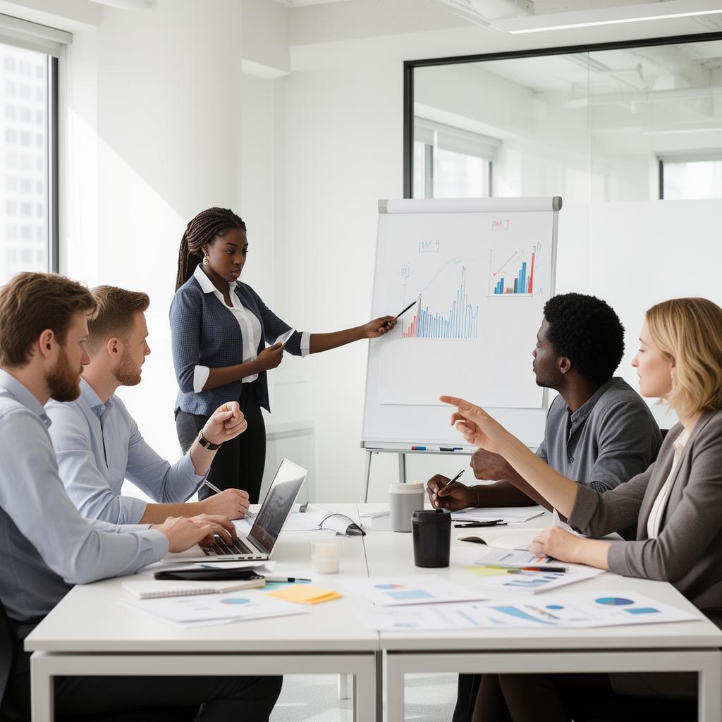 Enablement Sessions